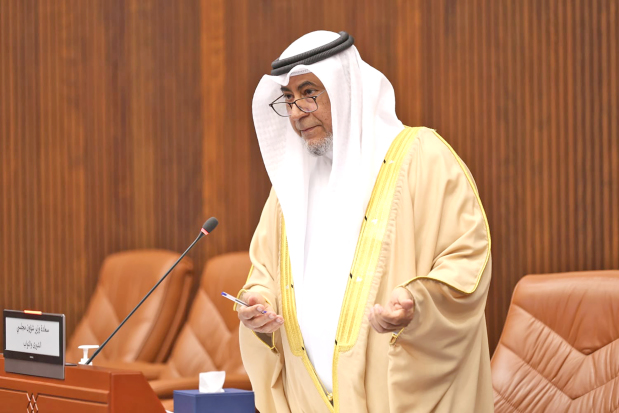 Government moves to tackle bachelor housing issue